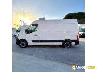 Renault MASTER MASTER