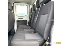 Ford TRANSIT TRANSIT