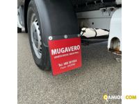 Mercedes SPRINTER SPRINTER