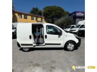 Fiat FIORINO fiorino