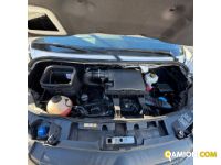 Mercedes SPRINTER sprinter 419