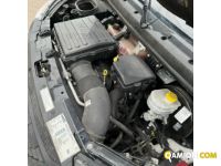 Iveco DAILY daily 35c16