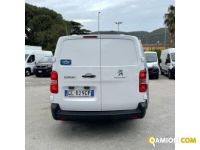 Peugeot EXPERT EXPERT