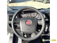Fiat DUCATO ducato maxi