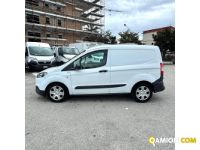 Ford COURIER COURIER