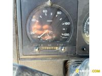 Iveco EUROCARGO eurocargo 120e18