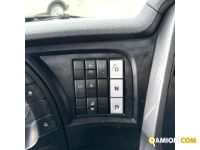 Iveco STRALIS HI-WAY STRALIS HI-WAY