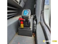 Iveco STRALIS AS440S48T/P