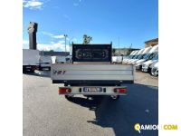 Peugeot BOXER BOXER
