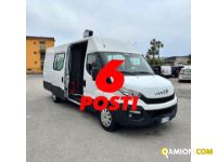 Iveco DAILY daily 35s15