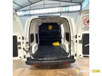 Nissan E-NV200 E-NV200