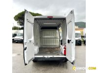 Fiat DUCATO DUCATO