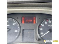 Renault MASTER MASTER