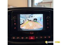 Fiat DOBLO DOBLO