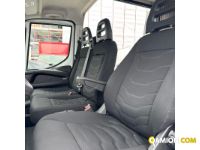 Iveco DAILY daily 35s15
