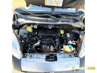 Peugeot BIPPER BIPPER