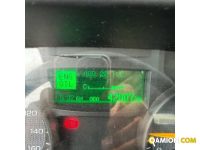 Mitsubishi fuso Canter Canter