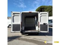 Fiat DUCATO ducato maxi