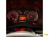 Fiat DOBLO doblo maxi