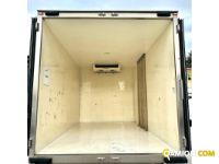 Citroen JUMPER JUMPER