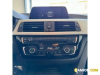 Bmw 316 d 316 d
