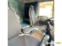 Iveco EUROCARGO eurocargo 150e25