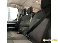 Citroen Spacetourer Spacetourer