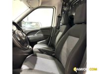 Fiat DOBLO doblo maxi