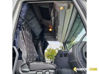 Iveco STRALIS AS440S48T/P