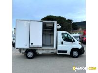 Peugeot BOXER boxer