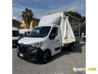Renault MASTER MASTER