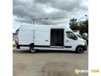 Renault MASTER master