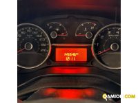 Fiat DOBLO doblo maxi