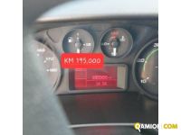 Iveco DAILY daily 60c15