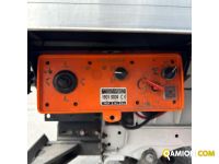 Fiat DUCATO ducato maxi