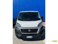 Fiat DUCATO ducato maxi
