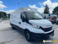 Iveco DAILY 35C16