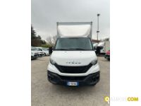 Iveco DAILY daily 35c14