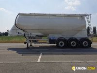 Feldbinder SEMIRIMORCHIO SEMIRIMORCHIO