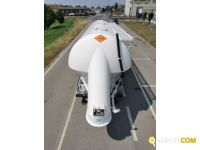 Feldbinder SEMIRIMORCHIO SEMIRIMORCHIO