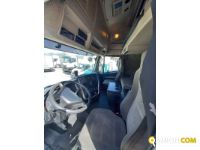 IVECO** AS440S46 T/P | Pesanti Stradali oltre 151 q.li Trattore | Luigi Bacchi IVECO