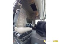 IVECO** AS440S46 T/P | Pesanti Stradali oltre 151 q.li Trattore | Luigi Bacchi IVECO