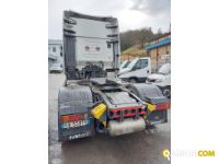IVECO** AS440S48 T/P | Pesanti Stradali oltre 151 q.li Trattore | Luigi Bacchi IVECO