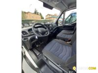 IVECO** 35C16 | Leggeri fino 35 q.li Altro | Luigi Bacchi IVECO