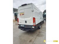 IVECO** 35C17 | Leggeri fino 35 q.li Altro | Luigi Bacchi IVECO