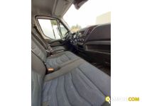 Iveco DAILY daily 35c16 | Altro Altro | Luigi Bacchi IVECO