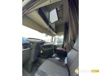 VOLVO** FH | Pesanti Stradali oltre 151 q.li Trattore | Luigi Bacchi IVECO