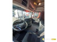 IVECO** AS440S46T/P LNG | Pesanti Stradali oltre 151 q.li Trattore | Luigi Bacchi IVECO