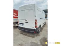 OPEL** MOVANO | Leggeri fino 35 q.li Altro | Luigi Bacchi IVECO
