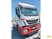 IVECO** AS440S48 T/P | Pesanti Stradali oltre 151 q.li Trattore | Luigi Bacchi IVECO